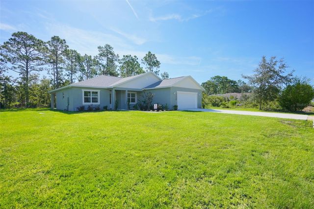 17460 MACASSAR ROAD, Weeki Wachee, FL 34614