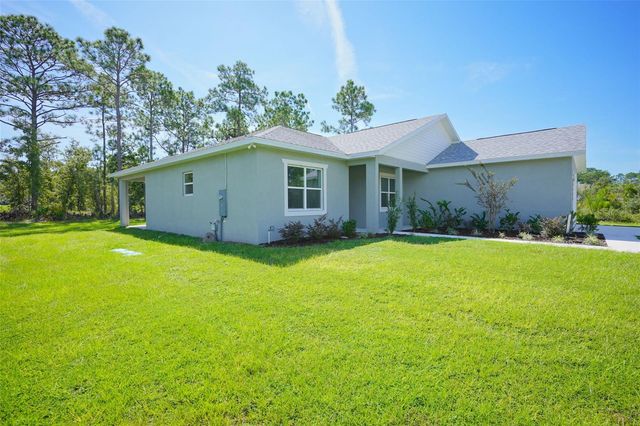 17460 MACASSAR ROAD, Weeki Wachee, FL 34614