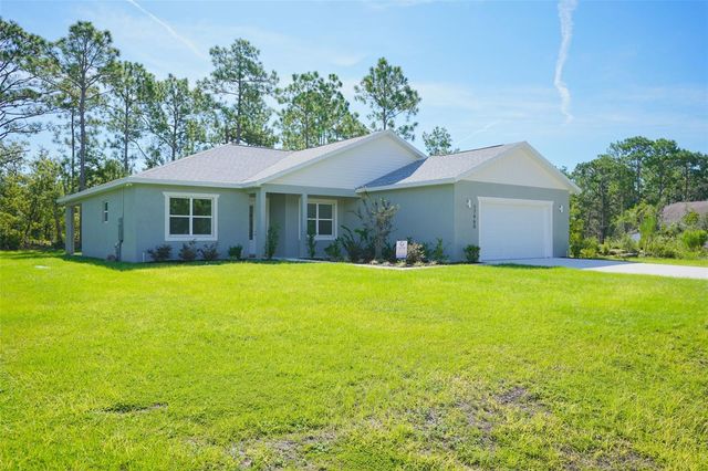 17460 MACASSAR ROAD, Weeki Wachee, FL 34614