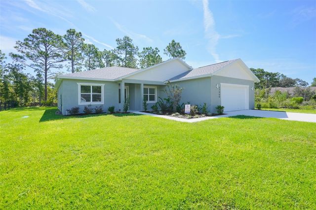 17460 MACASSAR ROAD, Weeki Wachee, FL 34614