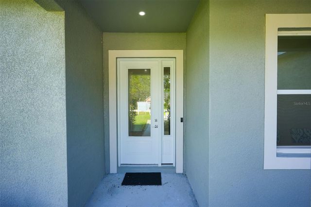 17460 MACASSAR ROAD, Weeki Wachee, FL 34614