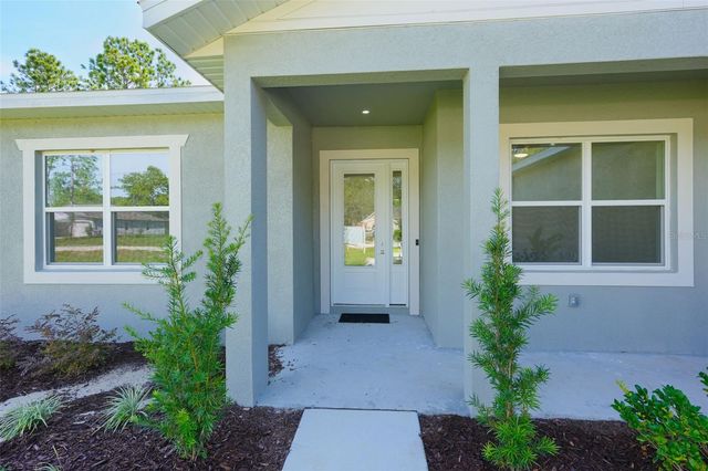17460 MACASSAR ROAD, Weeki Wachee, FL 34614