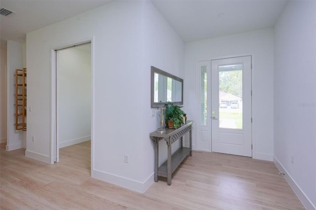 17460 MACASSAR ROAD, Weeki Wachee, FL 34614