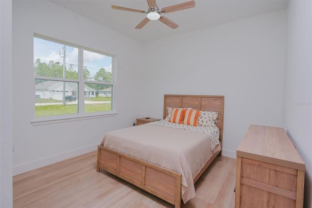 17460 MACASSAR ROAD, Weeki Wachee, FL 34614