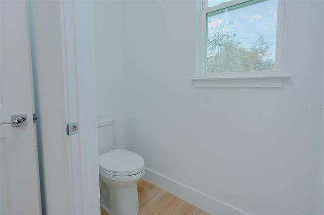 17460 MACASSAR ROAD, Weeki Wachee, FL 34614