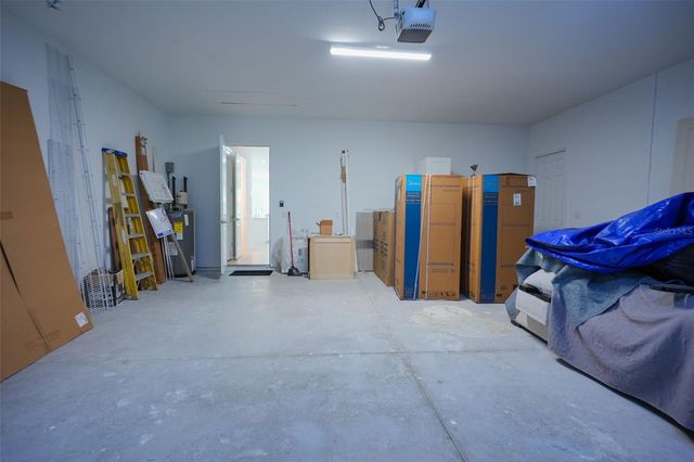 17460 MACASSAR ROAD, Weeki Wachee, FL 34614