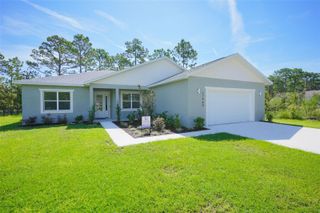 17460 MACASSAR ROAD, Weeki Wachee, FL 34614