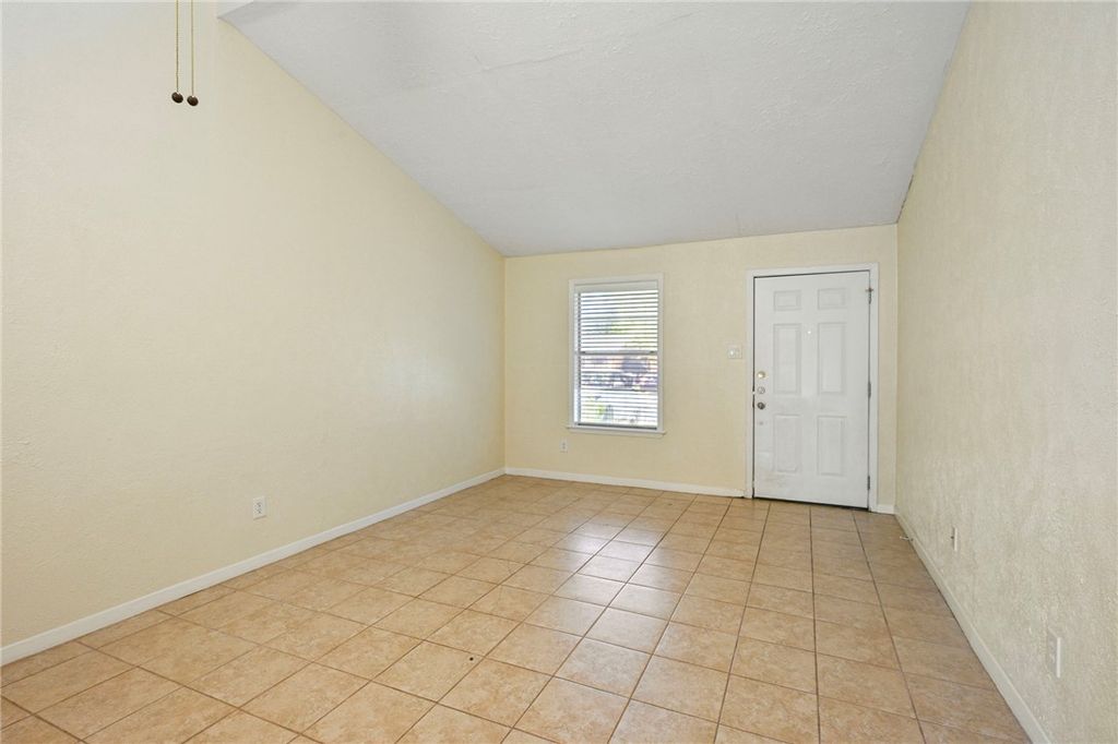3325 Bluestem Circle, College Station, TX 77845 — photo 2