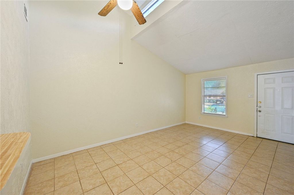 3325 Bluestem Circle, College Station, TX 77845 — photo 3