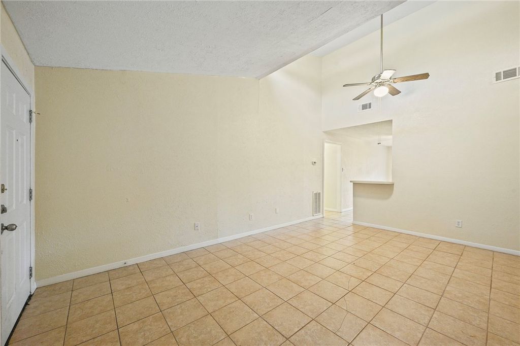 3325 Bluestem Circle, College Station, TX 77845 — photo 4