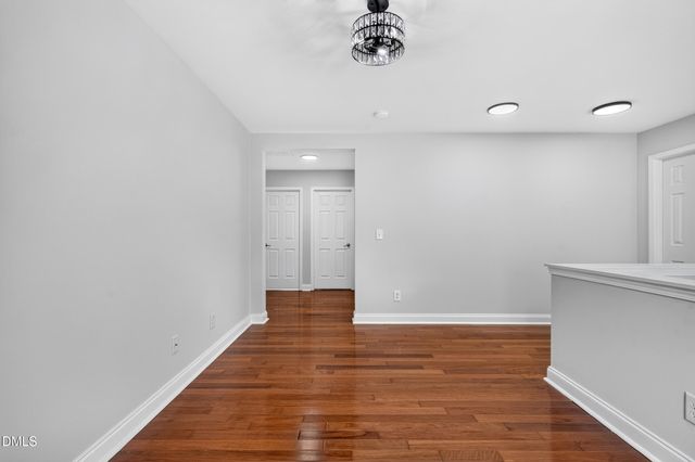 4007 Jockey Club Circle, Cary, NC 27519