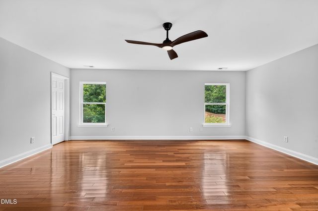 4007 Jockey Club Circle, Cary, NC 27519