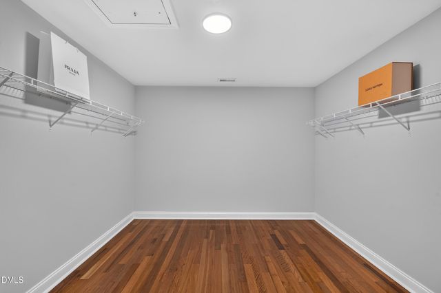 4007 Jockey Club Circle, Cary, NC 27519