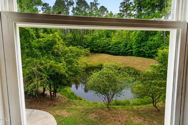 4007 Jockey Club Circle, Cary, NC 27519