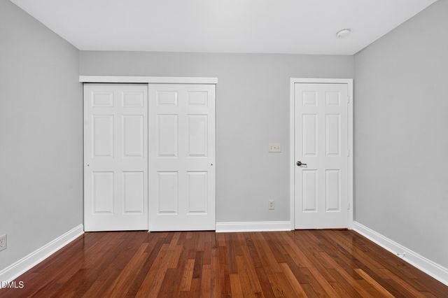 4007 Jockey Club Circle, Cary, NC 27519