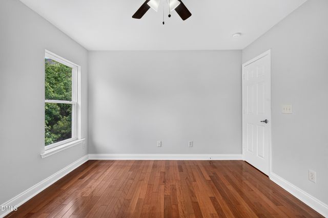 4007 Jockey Club Circle, Cary, NC 27519