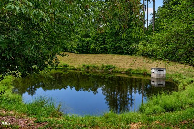 4007 Jockey Club Circle, Cary, NC 27519