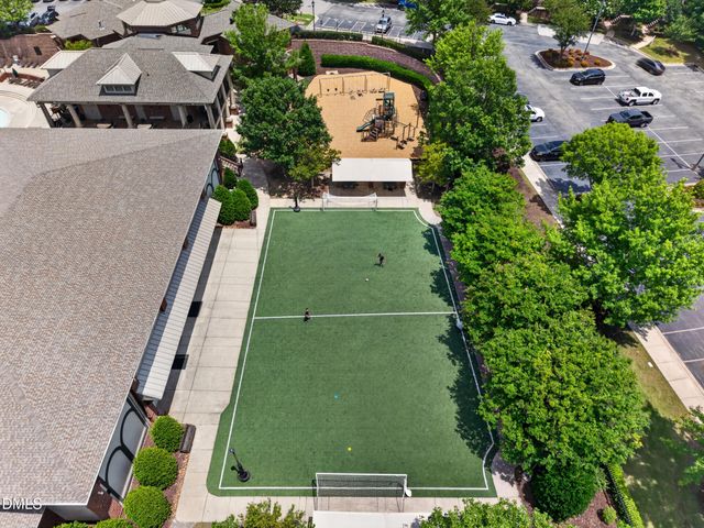4007 Jockey Club Circle, Cary, NC 27519