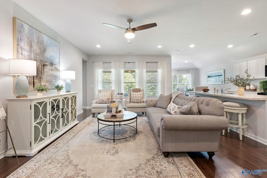 306 Metanoia Lane, Meridianville, AL 35759