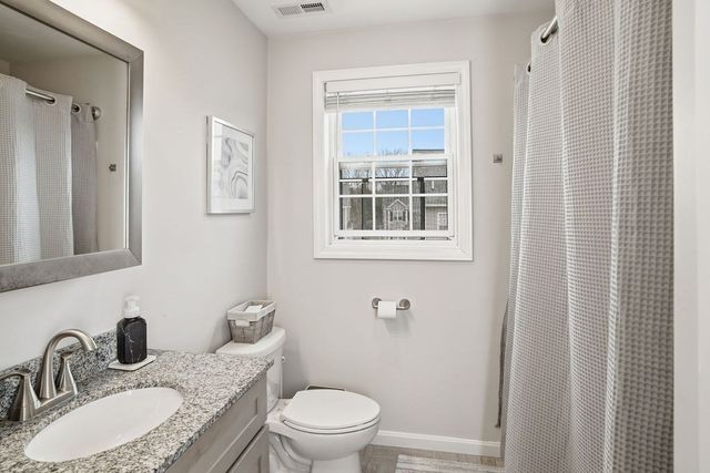 13 Grace Way 79, Tyngsborough, MA 01879