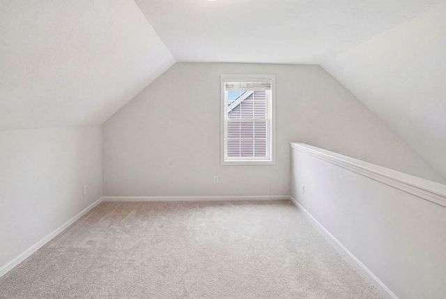 13 Grace Way 79, Tyngsborough, MA 01879