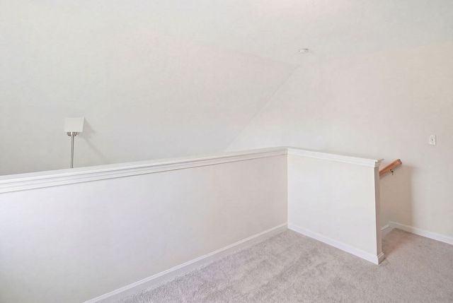 13 Grace Way 79, Tyngsborough, MA 01879