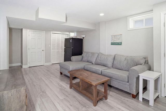 13 Grace Way 79, Tyngsborough, MA 01879