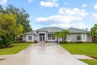 2701 SE Brevard Avenue, Port St Lucie, FL 34952