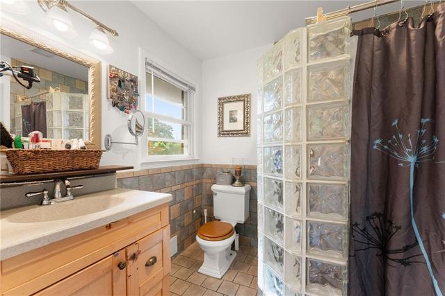 4100 Holbrook Campground Road, Alpharetta, GA 30004