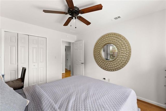 4100 Holbrook Campground Road, Alpharetta, GA 30004