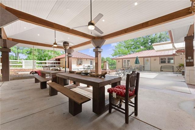 4100 Holbrook Campground Road, Alpharetta, GA 30004