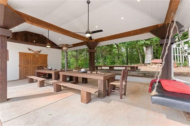 4100 Holbrook Campground Road, Alpharetta, GA 30004