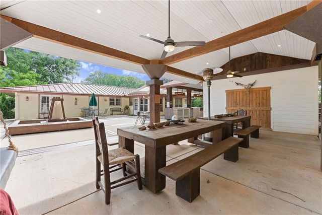 4100 Holbrook Campground Road, Alpharetta, GA 30004