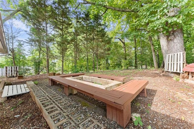 4100 Holbrook Campground Road, Alpharetta, GA 30004