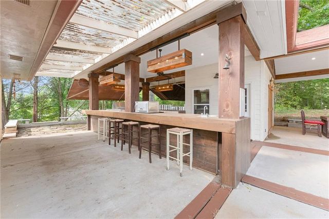 4100 Holbrook Campground Road, Alpharetta, GA 30004