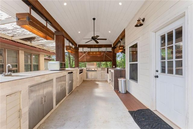 4100 Holbrook Campground Road, Alpharetta, GA 30004