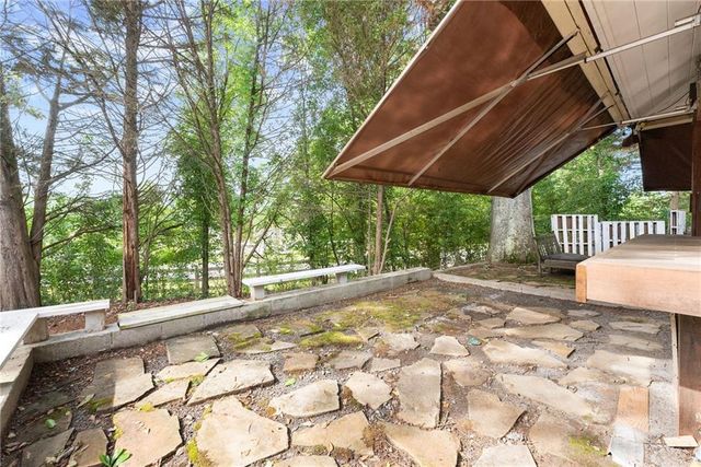 4100 Holbrook Campground Road, Alpharetta, GA 30004