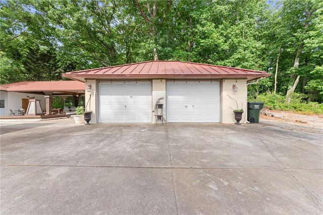 4100 Holbrook Campground Road, Alpharetta, GA 30004