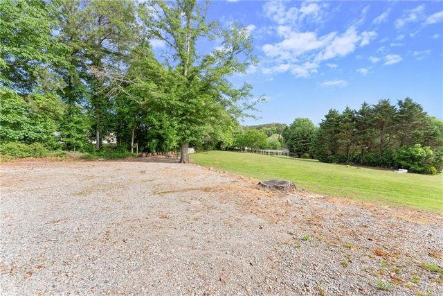 4100 Holbrook Campground Road, Alpharetta, GA 30004