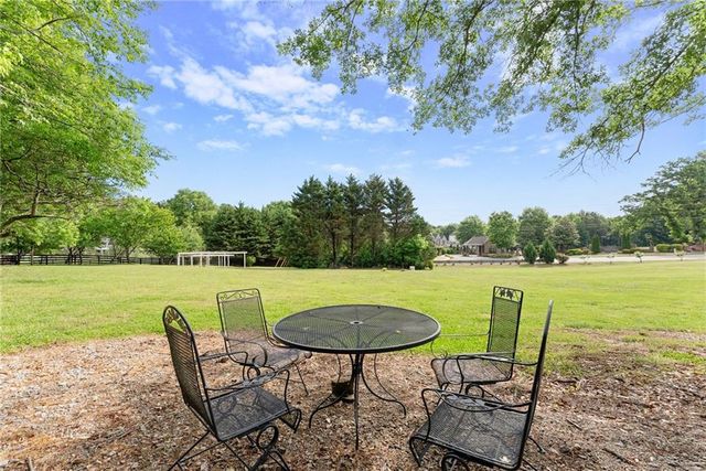 4100 Holbrook Campground Road, Alpharetta, GA 30004