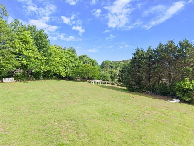 4100 Holbrook Campground Road, Alpharetta, GA 30004
