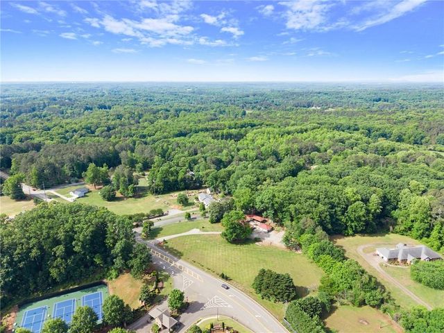 4100 Holbrook Campground Road, Alpharetta, GA 30004