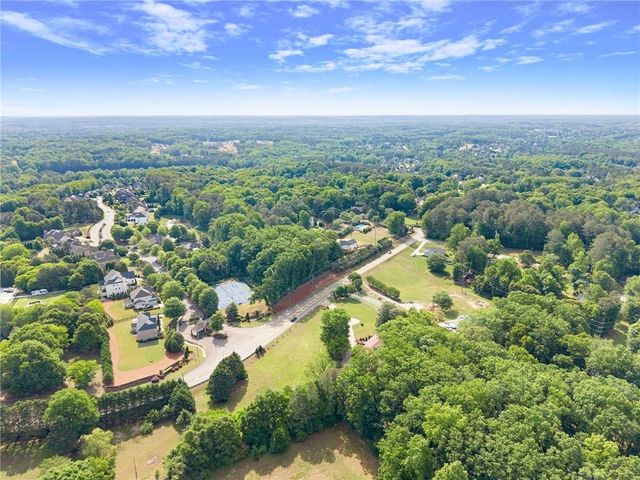 4100 Holbrook Campground Road, Alpharetta, GA 30004