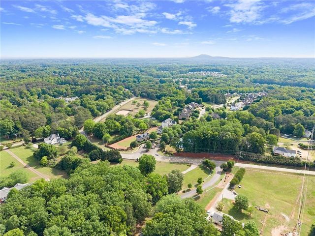 4100 Holbrook Campground Road, Alpharetta, GA 30004