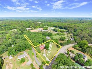 4100 Holbrook Campground Road, Alpharetta, GA 30004