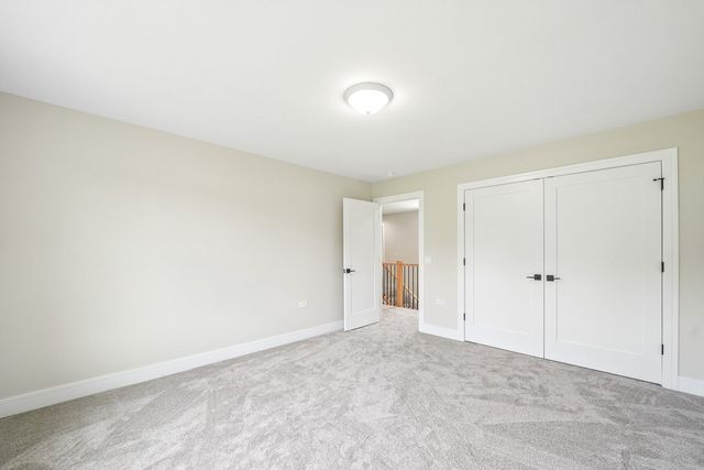 249 E Kenilworth Avenue, Villa Park, IL 60181