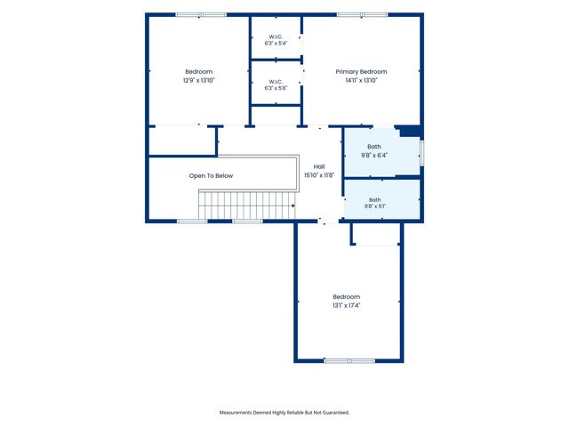 249 E Kenilworth Avenue, Villa Park, IL 60181
