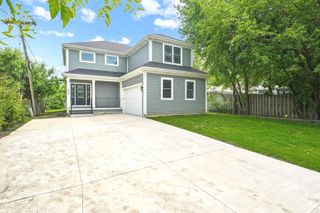 249 E Kenilworth Avenue, Villa Park, IL 60181