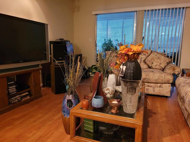 4401 MARTINIQUE Court D4, Coconut Creek, FL 33066