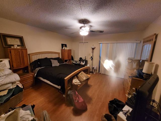 4401 MARTINIQUE Court D4, Coconut Creek, FL 33066